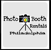 Photo Booth Rentals Philadelphia